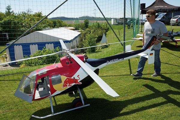 Silbergrube Österreich 2016